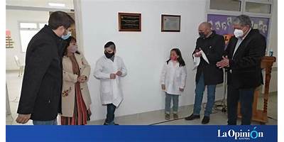 ESCUELA PRIMARIA PROVINCIAL Nº 30 JULIA DUFOUR