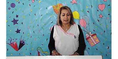 ESCUELA PRIMARIA PROVINCIAL Nº 72 PIONEROS DEL SUR