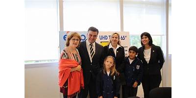 ESCUELA PROFESORA MERCEDES GALLARDO VALDEZ