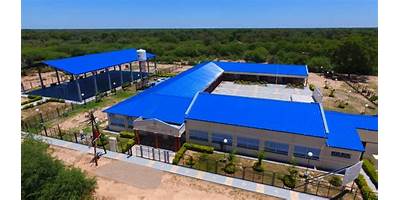 ESCUELA PROVINCIA DE FORMOSA