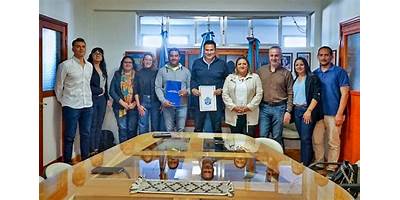 ESCUELA PROVINCIAL DE ENSEÑANZA TÉCNICA 11