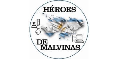ESCUELA PROVINCIAL N° 43 - HÉROES DE MALVINAS