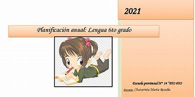 Escuela Provincial  Nº 14