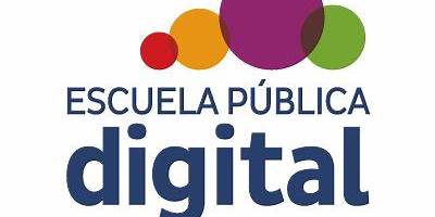 ESCUELA PÚBLICA DIGITAL DE ADULTOS N° 86 EL TALITA