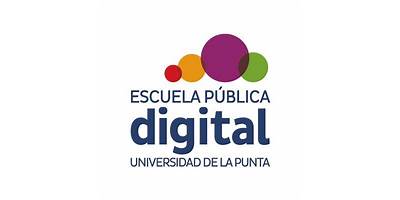 ESCUELA PUBLICA DIGITAL N° 7 LA FLORIDA
