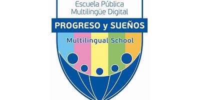 ESCUELA PUBLICA MULTILINGUE Y DIGITAL PROGRESOS Y SUEÑOS