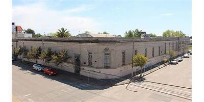 ESCUELA RECONOCIDA NUESTRA SEÑORA DEL ROSARIO