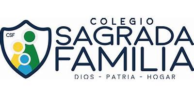 ESCUELA SAGRADA FAMILIA