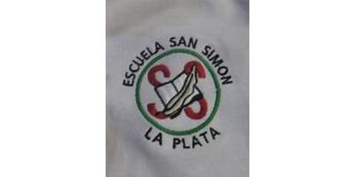 ESCUELA SAN SIMON