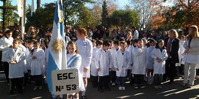 ESCUELA SECUNDARIA ALEJO PEYRET 5