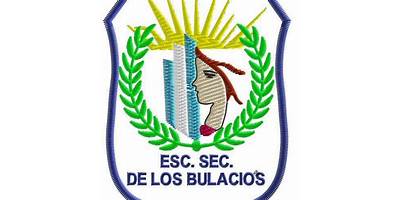 ESCUELA SECUNDARIA DE LOS CORDOBA-Anexo ESC. MEDIA DE SANTA