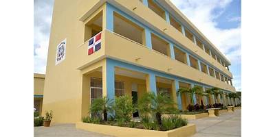 ESCUELA SECUNDARIA DE MEDINAS