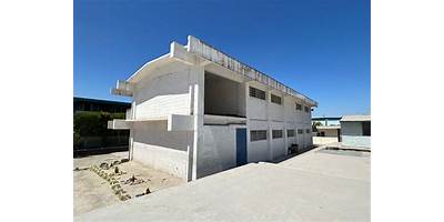 ESCUELA SECUNDARIA GUILLERMO SPIAZZI 25
