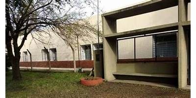 ESCUELA SECUNDARIA JOSE DE SAN MARTIN 31