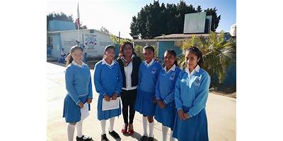 ESCUELA SECUNDARIA JOSE SIXTO ALVAREZ 11