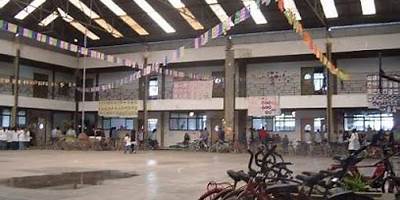 ESCUELA SECUNDARIA JUAN HIPOLITO VIEYTES 2