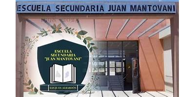 ESCUELA SECUNDARIA JUAN RAMON TURANO 9