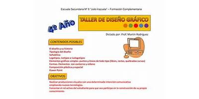 ESCUELA SECUNDARIA JULIO IRAZUSTA 6