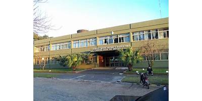 ESCUELA SECUNDARIA JUSTO JOSE DE URQUIZA 4