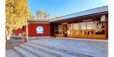 ESCUELA SECUNDARIA MARTIN MIGUEL DE GUEMES 9