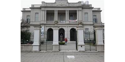 ESCUELA SECUNDARIA NORMAL SUPERIOR MARIANO MORENO 11