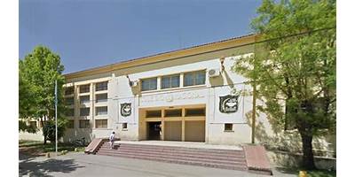 ESCUELA SECUNDARIA NORMAL SUPERIOR MARTINIANO LEGUIZAMON 4