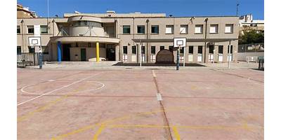 ESCUELA SECUNDARIA ORIENTADA RECREO N°79