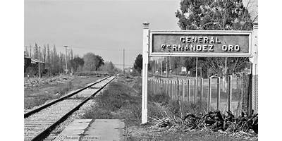 ESCUELA SECUNDARIA RIO NEGRO NRO.14 MIGUEL GONZÁLEZ MURÚA