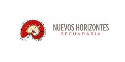 ESCUELA SECUNDARIA RIO NEGRO NUEVOS HORIZONTES