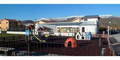 ESCUELA SECUNDARIA RURAL - EL BOSQUECILLO