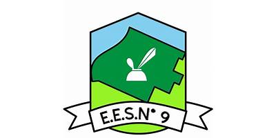 ESCUELA SECUNDARIA RURAL N°9