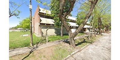 ESCUELA SECUNDARIA SABA Z HERNANDEZ 5