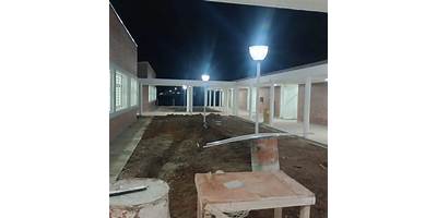ESCUELA SECUNDARIA SAN ANTONIO 15