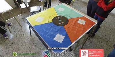 ESCUELA SECUNDARIA VALENTINA PAEZ 11