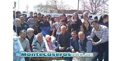 ESCUELA TECNICA PEDRO FERRE