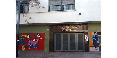 ESCUELA VALENTIN ALSINA