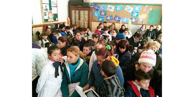 Imagen de la galería