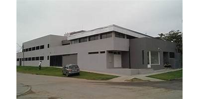 CENTRO DE FORMACIÓN INTEGRAL Nº1