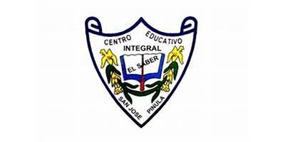 CENTRO EDUCATIVO INTEGRAL 5