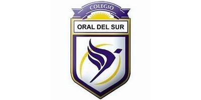 COLEGIO ORAL DEL SUR