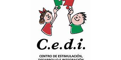 COORDINACIÓN CENTRAL INTEGRACIÓN ESCOLAR
