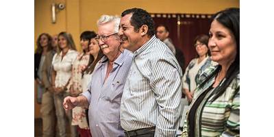 Imagen de la galería