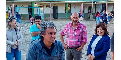 DR. ARTURO ILLIA ESPECIAL 16