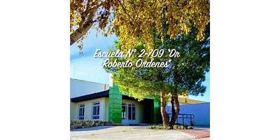 DR ROBERTO ORDENES