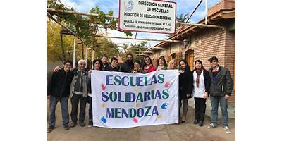 Imagen de la galería