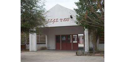 E.E.E. Nº 20