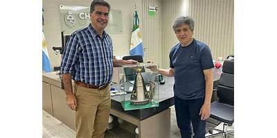 Imagen de la galería