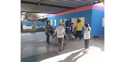 Imagen de la galería