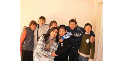 Imagen de la galería