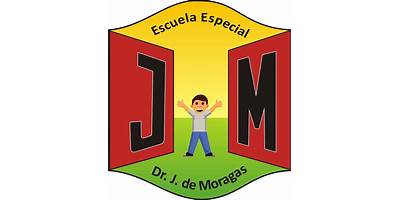 ESC. ESP. DR. JERONIMO DE MORAGAS